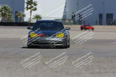 media/Apr-13-2024-Speed Ventures (Sat) [[14e9a3c930]]/Black/Session 2 (Turn 11)/